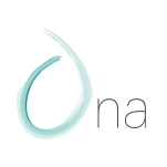 Ona Skincare